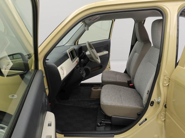ミラトコットＬ　ＳＡIII（愛知県）の中古車