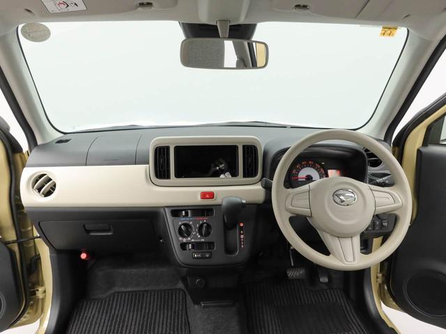 ミラトコットＬ　ＳＡIII（愛知県）の中古車