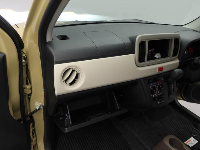 ミラトコットＬ　ＳＡIII（愛知県）の中古車