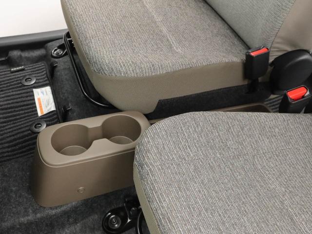 ミラトコットＬ　ＳＡIII（愛知県）の中古車