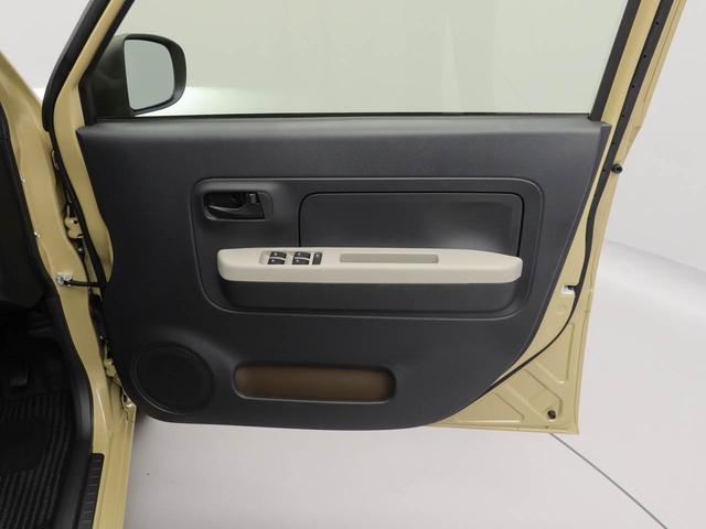 ミラトコットＬ　ＳＡIII（愛知県）の中古車