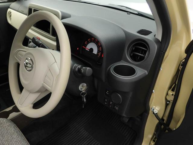 ミラトコットＬ　ＳＡIII（愛知県）の中古車