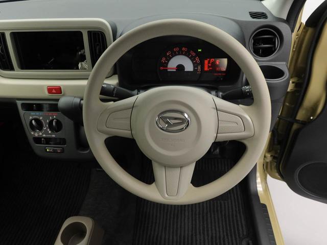 ミラトコットＬ　ＳＡIII（愛知県）の中古車