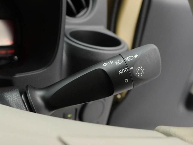 ミラトコットＬ　ＳＡIII（愛知県）の中古車