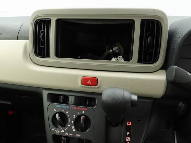 ミラトコットＬ　ＳＡIII（愛知県）の中古車