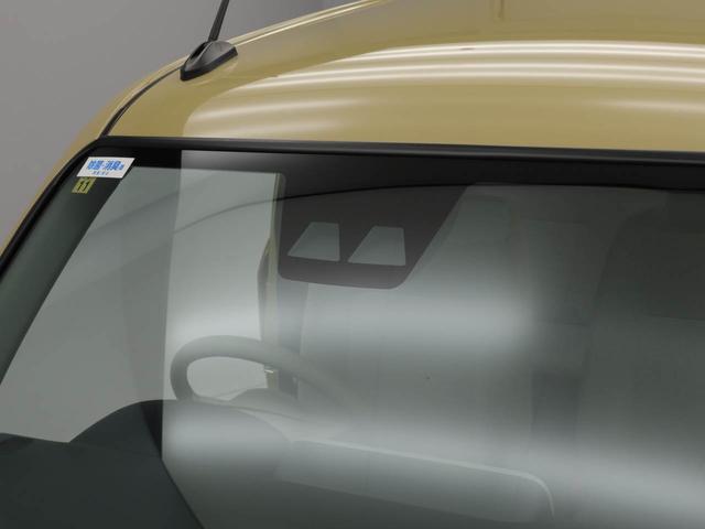 ミラトコットＬ　ＳＡIII（愛知県）の中古車