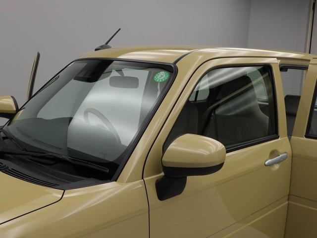ミラトコットＬ　ＳＡIII（愛知県）の中古車