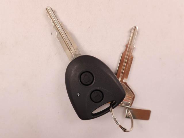 ミラトコットＬ　ＳＡIII（愛知県）の中古車