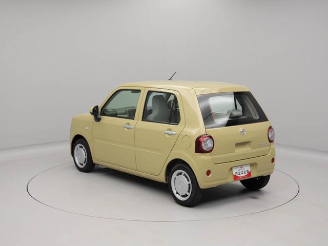 ミラトコットＬ　ＳＡIII（愛知県）の中古車