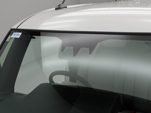 ムーヴキャンバスストライプスＧＬＥＤヘッドライト　両側電動スライドドア　キーフリー　シートヒーター（愛知県）の中古車