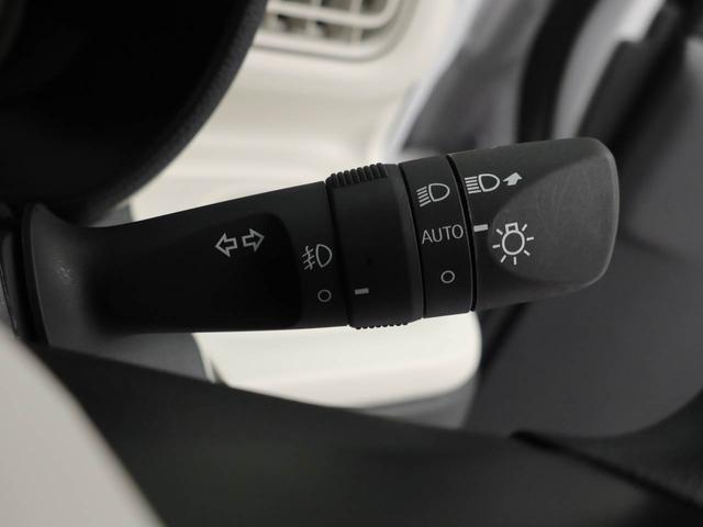 ムーヴキャンバスストライプスＧＬＥＤヘッドライト　両側電動スライドドア　キーフリー　シートヒーター（愛知県）の中古車