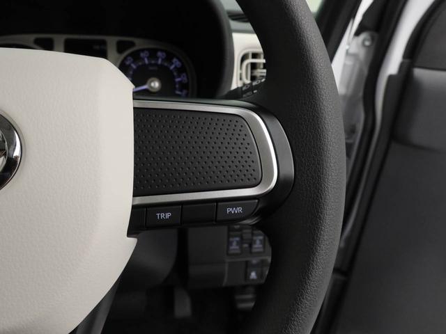 ムーヴキャンバスストライプスＧＬＥＤヘッドライト　両側電動スライドドア　キーフリー　シートヒーター（愛知県）の中古車