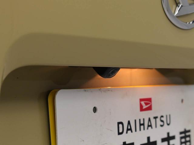 タフトGキーフリー LEDヘッドライト 衝突軽減装備(愛知県)の中古車