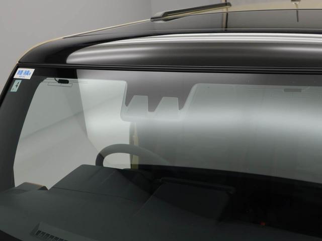 タフトGキーフリー LEDヘッドライト 衝突軽減装備(愛知県)の中古車