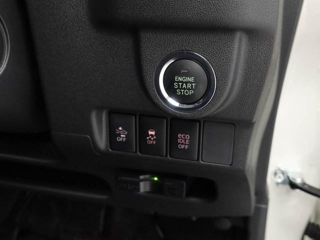 ムーヴカスタム　ＲＳ　ハイパーＳＡII（愛知県）の中古車