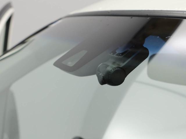 ムーヴカスタム　ＲＳ　ハイパーＳＡII（愛知県）の中古車