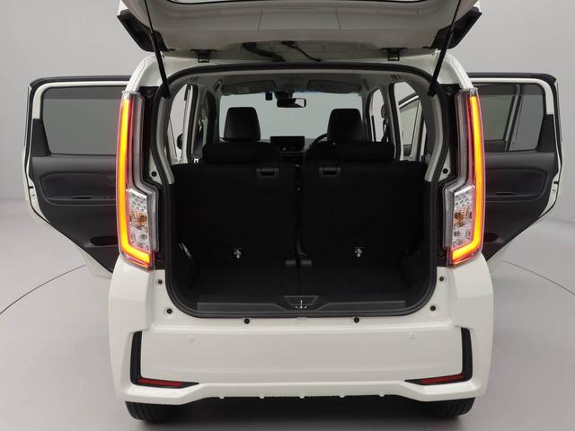 ムーヴカスタム　ＲＳ　ハイパーＳＡII（愛知県）の中古車