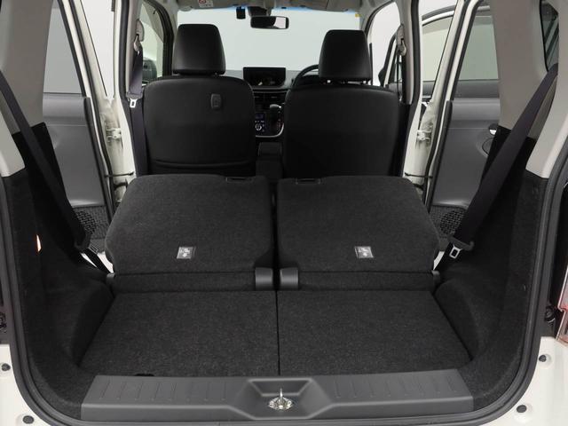 ムーヴカスタム　ＲＳ　ハイパーＳＡII（愛知県）の中古車