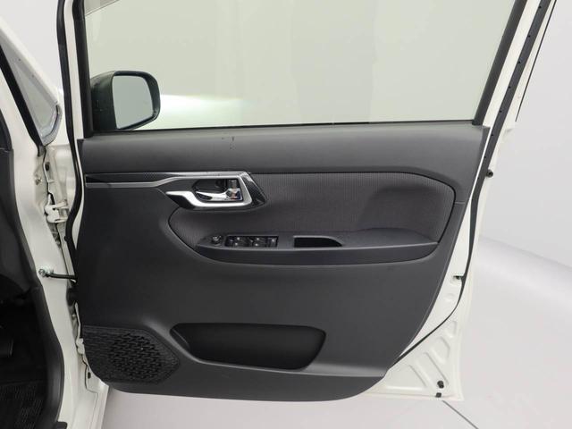 ムーヴカスタム　ＲＳ　ハイパーＳＡII（愛知県）の中古車