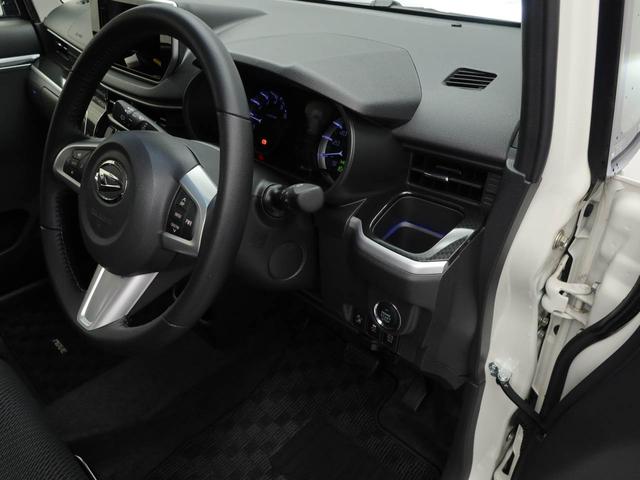 ムーヴカスタム　ＲＳ　ハイパーＳＡII（愛知県）の中古車