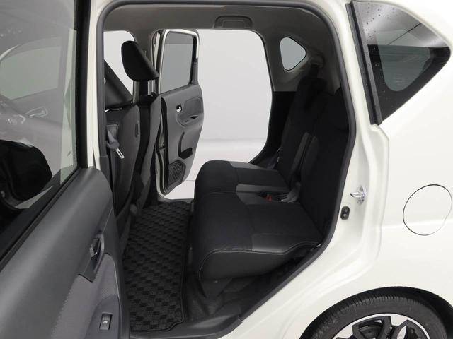 ムーヴカスタム　ＲＳ　ハイパーＳＡII（愛知県）の中古車