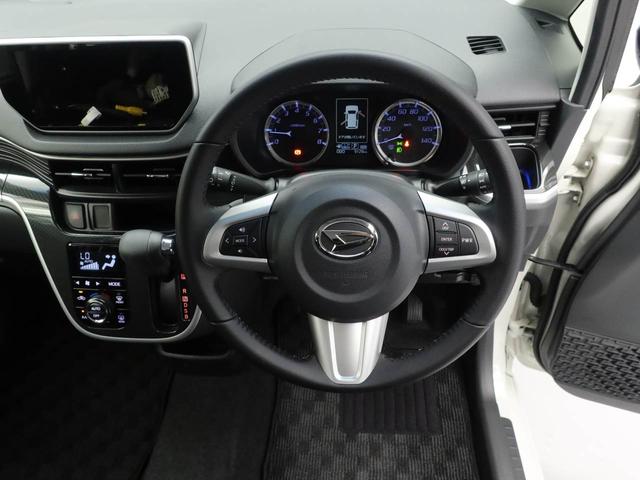 ムーヴカスタム　ＲＳ　ハイパーＳＡII（愛知県）の中古車