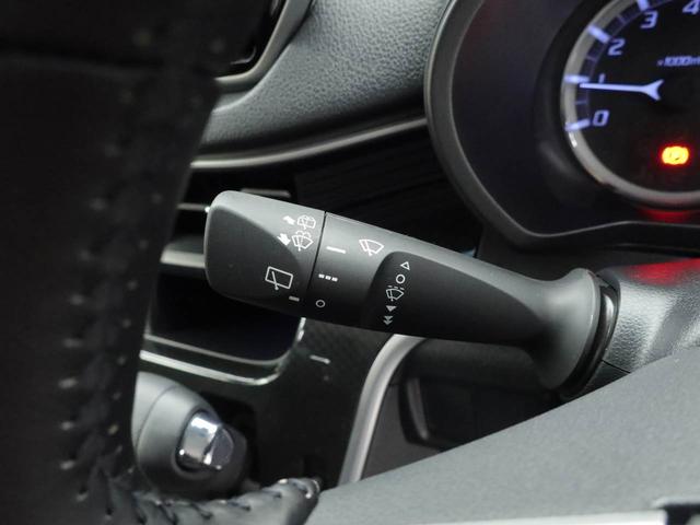 ムーヴカスタム　ＲＳ　ハイパーＳＡII（愛知県）の中古車