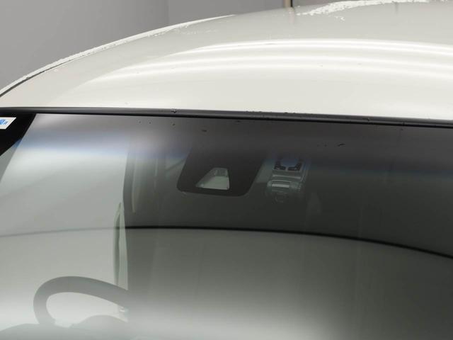 ムーヴカスタム　ＲＳ　ハイパーＳＡII（愛知県）の中古車