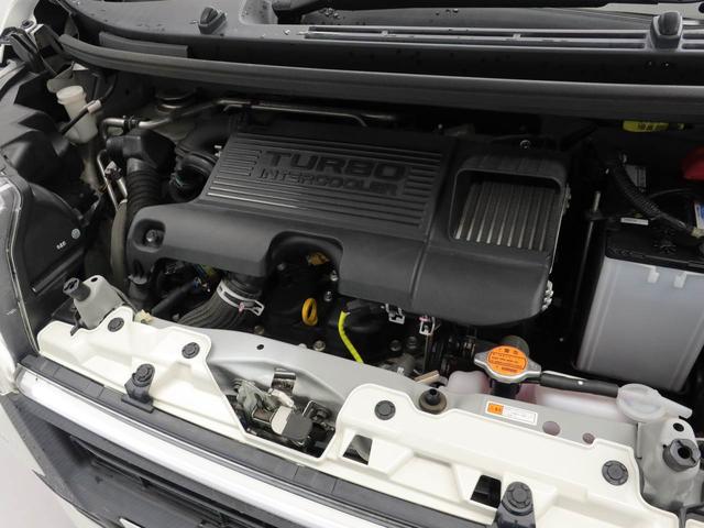 ムーヴカスタム　ＲＳ　ハイパーＳＡII（愛知県）の中古車