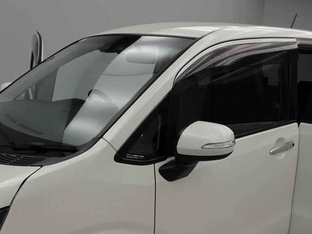 ムーヴカスタム　ＲＳ　ハイパーＳＡII（愛知県）の中古車