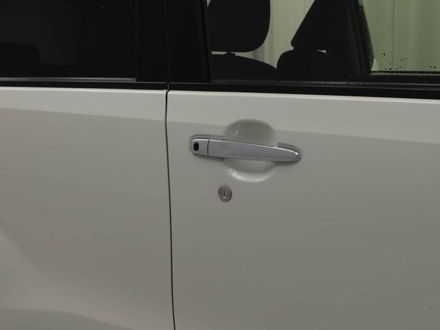 ムーヴカスタム　ＲＳ　ハイパーＳＡII（愛知県）の中古車