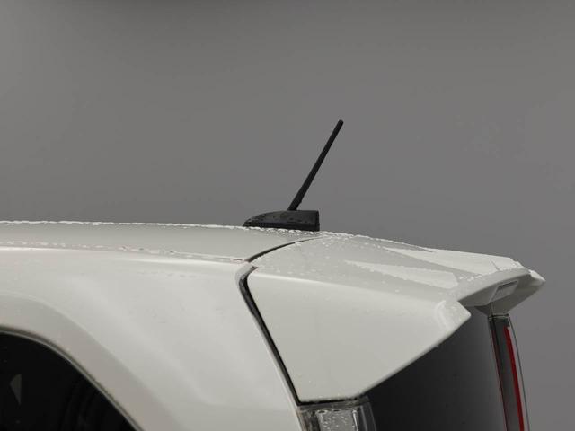 ムーヴカスタム　ＲＳ　ハイパーＳＡII（愛知県）の中古車