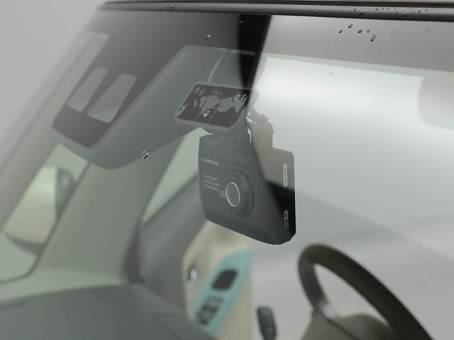 ムーヴキャンバスＸメイクアップリミテッド　ＳＡIII（愛知県）の中古車