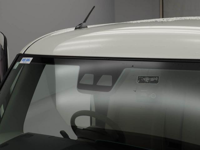 ムーヴキャンバスＸメイクアップリミテッド　ＳＡIII（愛知県）の中古車