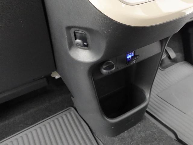 ムーヴキャンバスＸメイクアップリミテッド　ＳＡIII（愛知県）の中古車