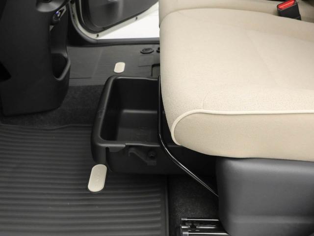 ムーヴキャンバスＸメイクアップリミテッド　ＳＡIII（愛知県）の中古車