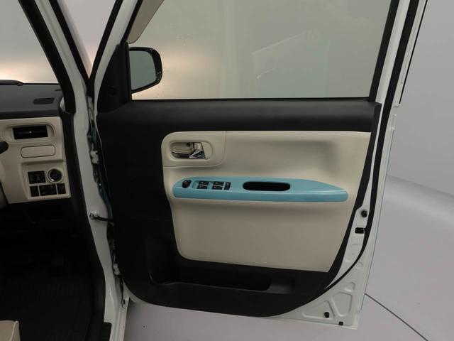 ムーヴキャンバスＸメイクアップリミテッド　ＳＡIII（愛知県）の中古車