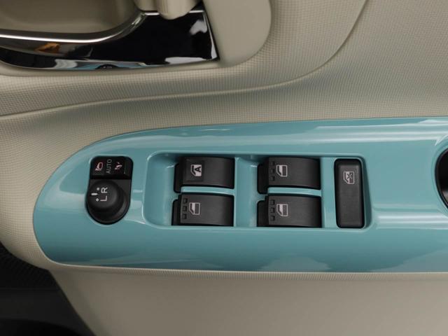 ムーヴキャンバスＸメイクアップリミテッド　ＳＡIII（愛知県）の中古車