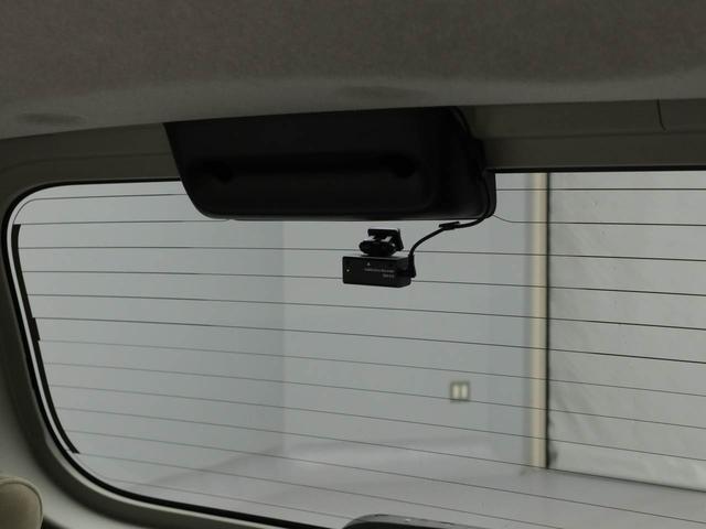 ムーヴキャンバスＸメイクアップリミテッド　ＳＡIII（愛知県）の中古車