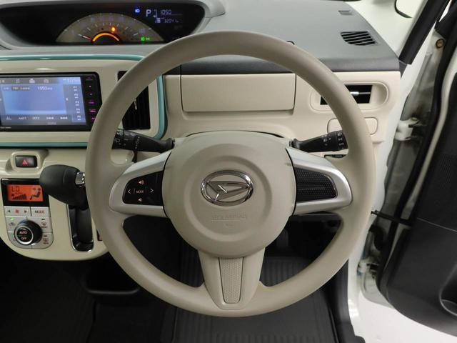 ムーヴキャンバスＸメイクアップリミテッド　ＳＡIII（愛知県）の中古車