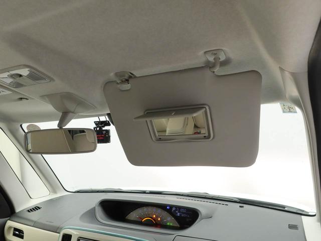 ムーヴキャンバスＸメイクアップリミテッド　ＳＡIII（愛知県）の中古車