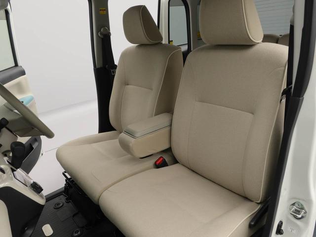 ムーヴキャンバスＸメイクアップリミテッド　ＳＡIII（愛知県）の中古車