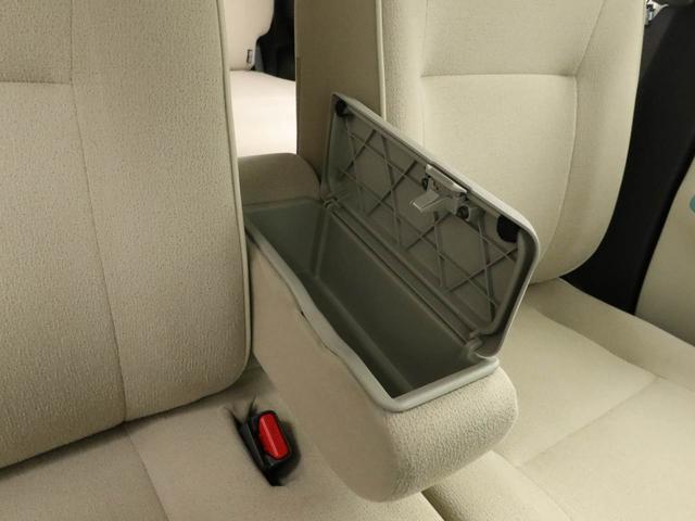 ムーヴキャンバスＸメイクアップリミテッド　ＳＡIII（愛知県）の中古車