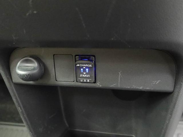 ムーヴキャンバスＸメイクアップリミテッド　ＳＡIII（愛知県）の中古車