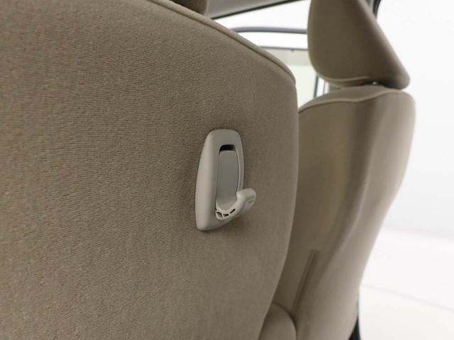 ムーヴキャンバスＸメイクアップリミテッド　ＳＡIII（愛知県）の中古車