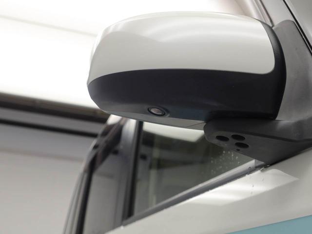 ムーヴキャンバスＸメイクアップリミテッド　ＳＡIII（愛知県）の中古車