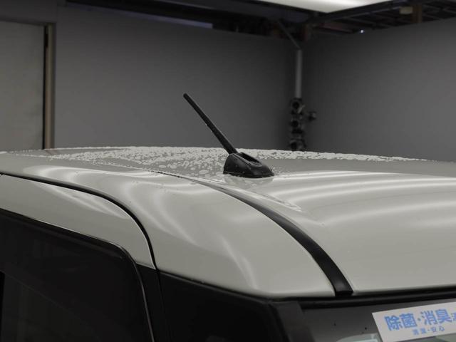 ムーヴキャンバスＸメイクアップリミテッド　ＳＡIII（愛知県）の中古車