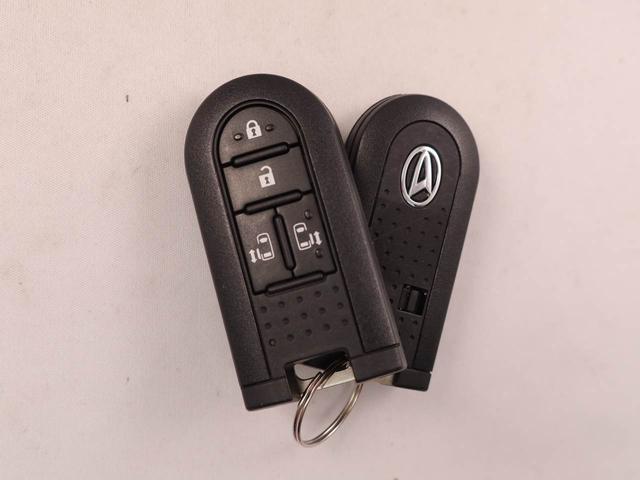 ムーヴキャンバスＸメイクアップリミテッド　ＳＡIII（愛知県）の中古車