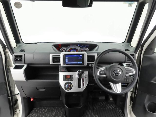 ウェイクＸ　ＳＡ（愛知県）の中古車