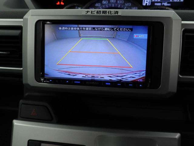 ウェイクＸ　ＳＡ（愛知県）の中古車